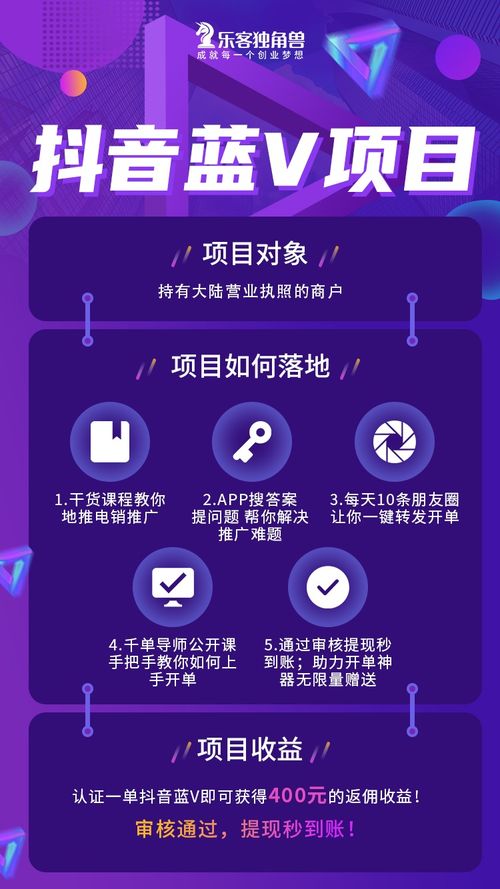 云南黎露网络 499带你探索创业商机与蓝海市场