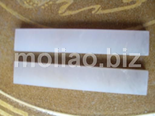 玛瑙扁方油石采购新契机 兴化市东进磨具厂在商机头条引领行业新方向\n\n—基于中国磨料磨具网的市场洞察剖析\n\n